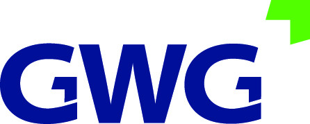 GWG_Logo