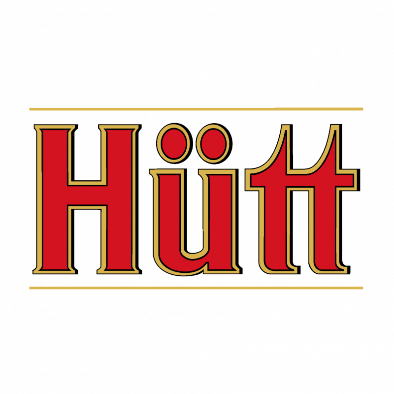 Huett_Logo_2021_solo.png