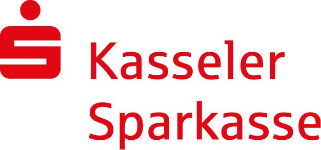 kasseler-sparkasse-logo_17138_800_1660891489.jpg